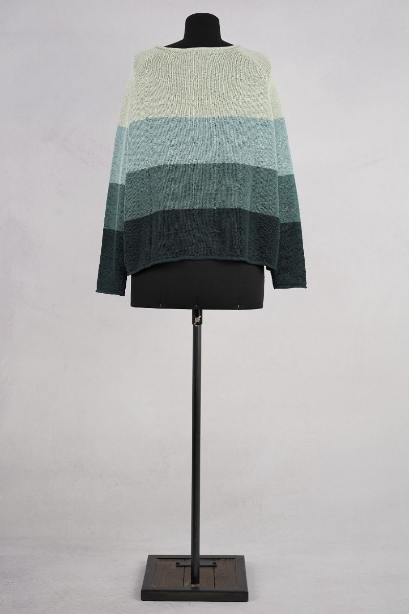 rundholz black label cardigan 1263727111 rainforest abby maud dos pied