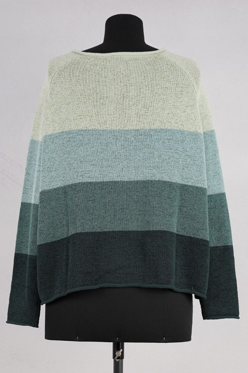 rundholz black label cardigan 1263727111 rainforest abby maud dos