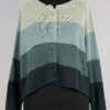 rundholz black label cardigan 1263727111 rainforest abby maud face