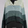 rundholz black label cardigan 1263727111 rainforest abby maud face bouton