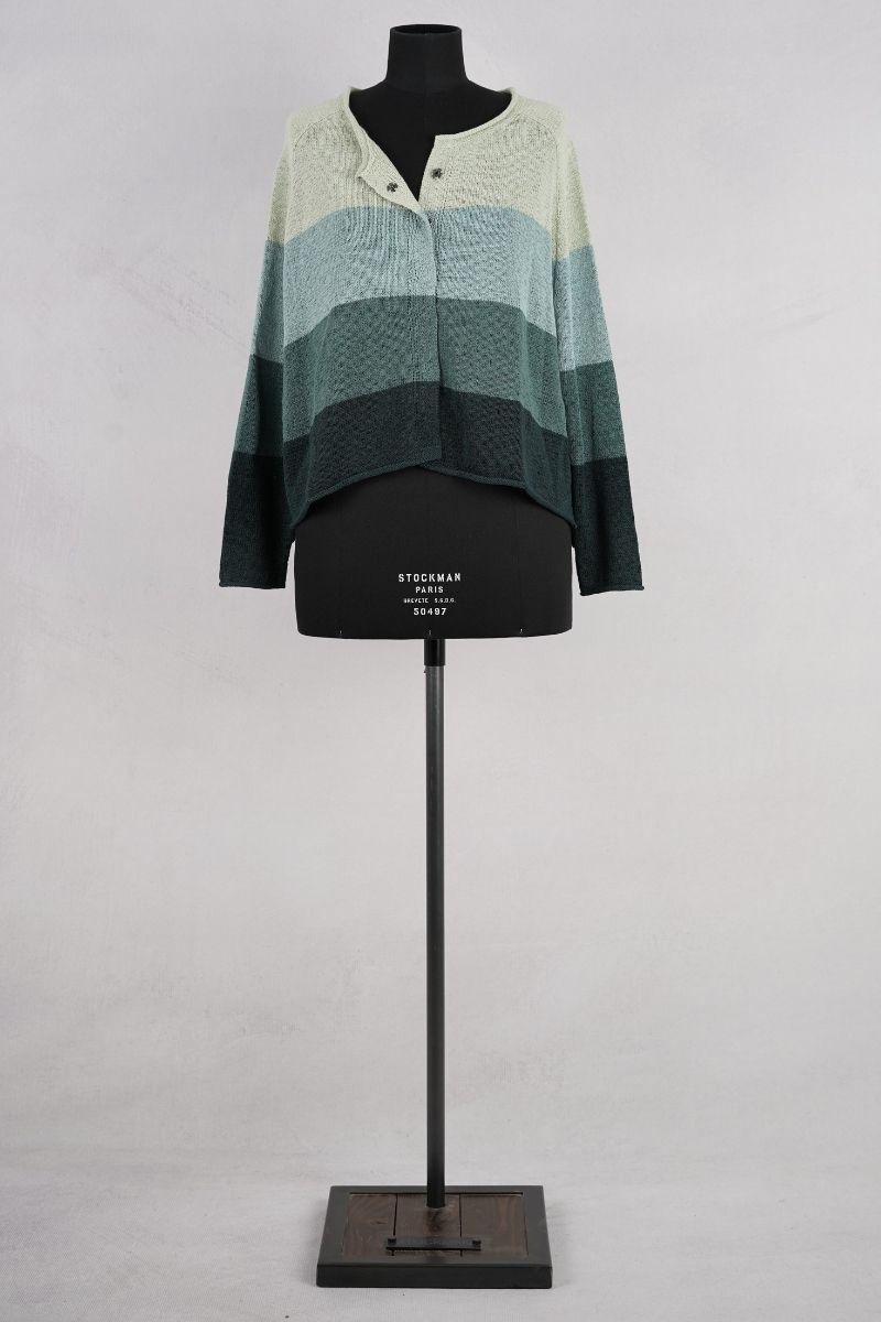 rundholz black label cardigan 1263727111 rainforest abby maud face pied