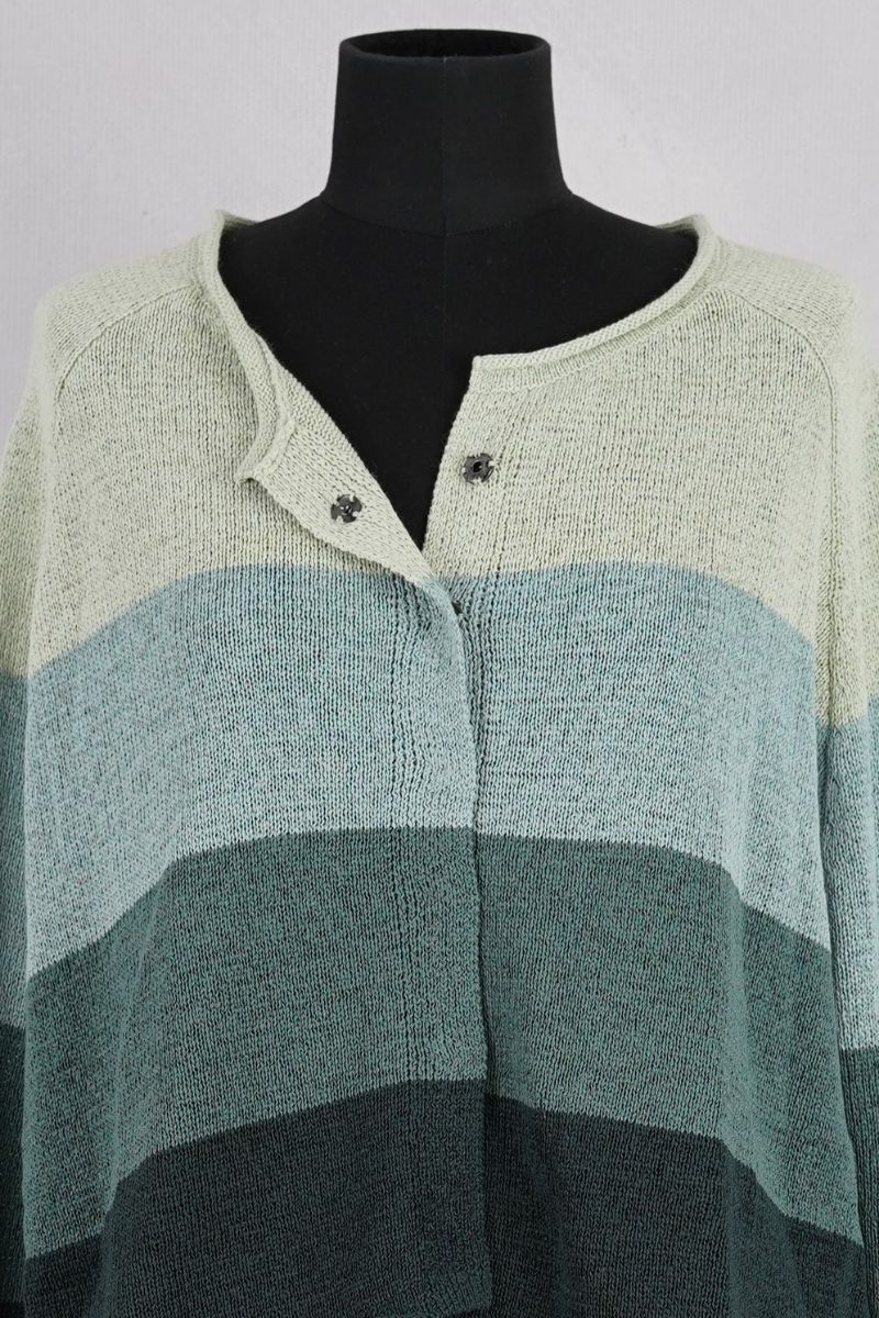 rundholz black label cardigan 1263727111 rainforest abby maud face zoom bouton