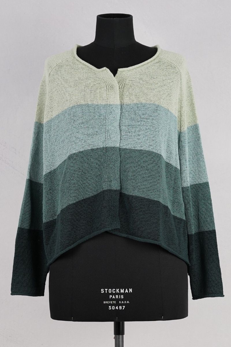 rundholz black label cardigan 1263727111 rainforest abby maud face