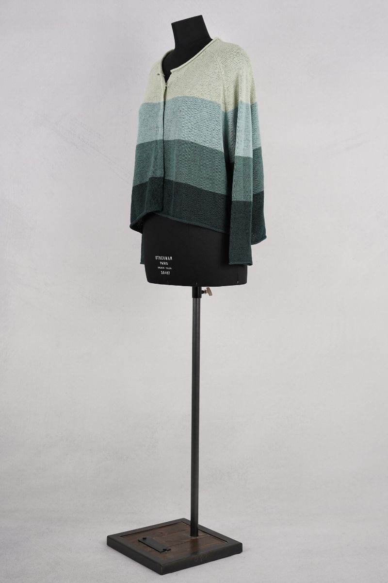 rundholz black label cardigan 1263727111 rainforest abby maud profil pied