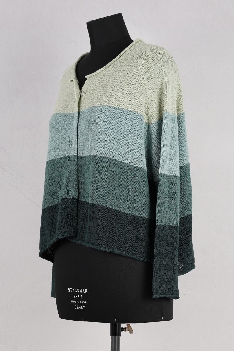 rundholz black label cardigan 1263727111 rainforest abby maud profil