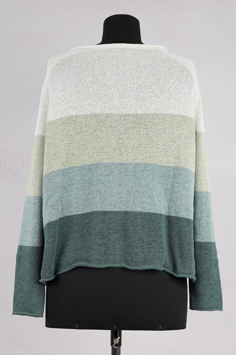 rundholz black label cardigan 1263727111 waterfallt abby maud dos