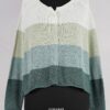 rundholz black label cardigan 1263727111 waterfallt abby maud face