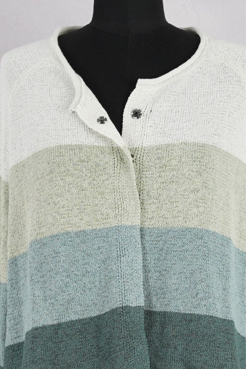 rundholz black label cardigan 1263727111 waterfallt abby maud face bouton zoom