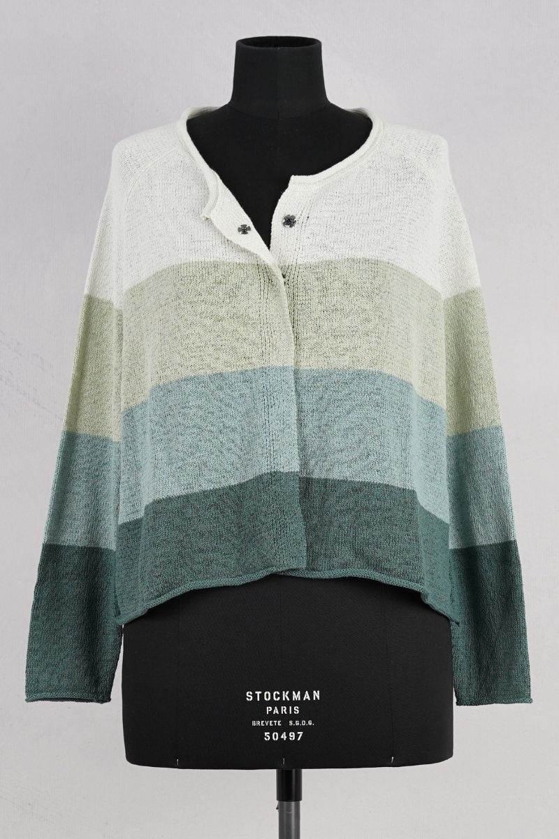 rundholz black label cardigan 1263727111 waterfallt abby maud face bouton