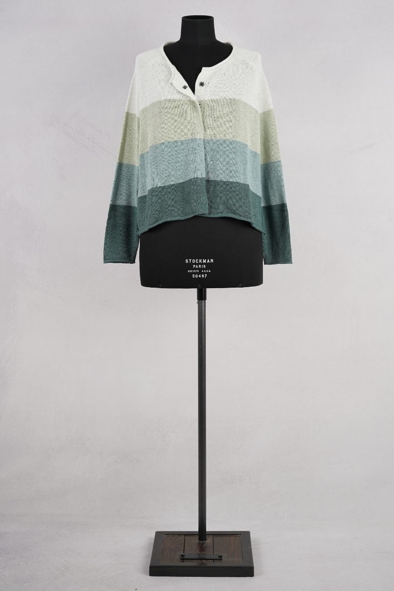 rundholz black label cardigan 1263727111 waterfallt abby maud face pied