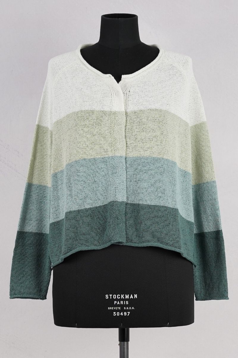 rundholz black label cardigan 1263727111 waterfallt abby maud face