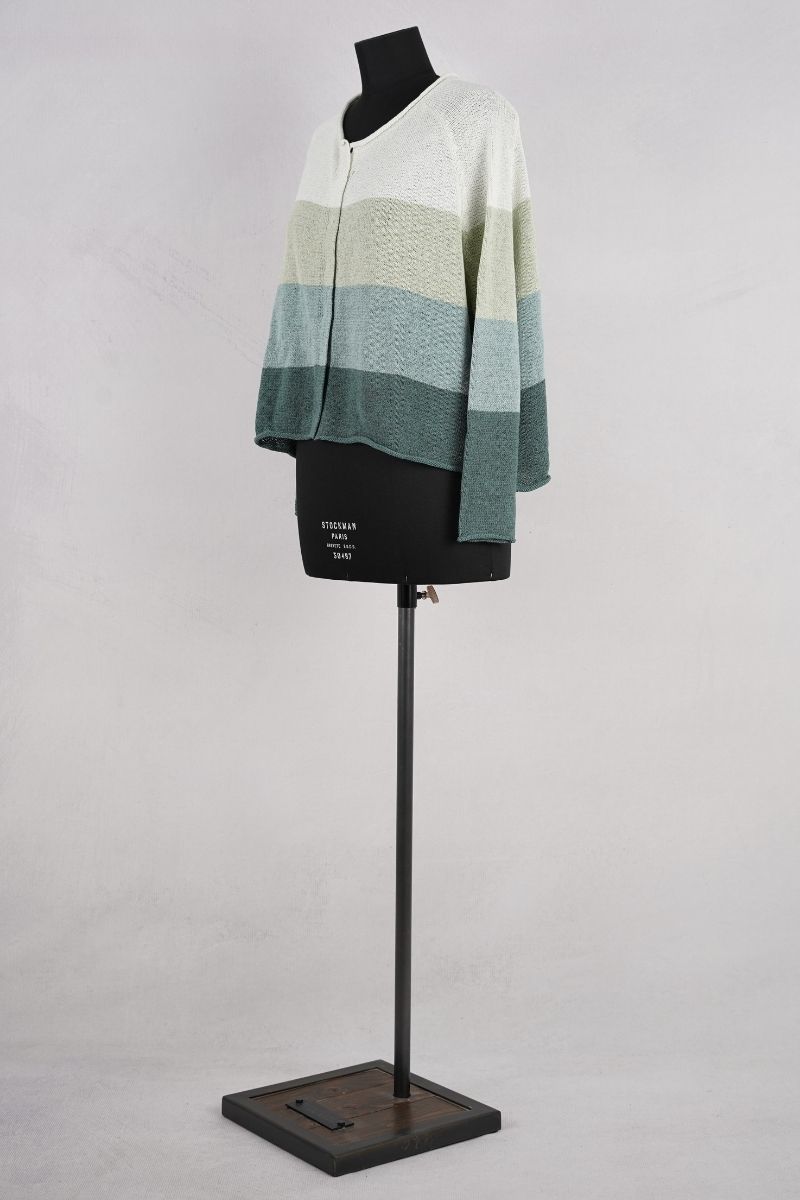 rundholz black label cardigan 1263727111 waterfallt abby maud profil pied