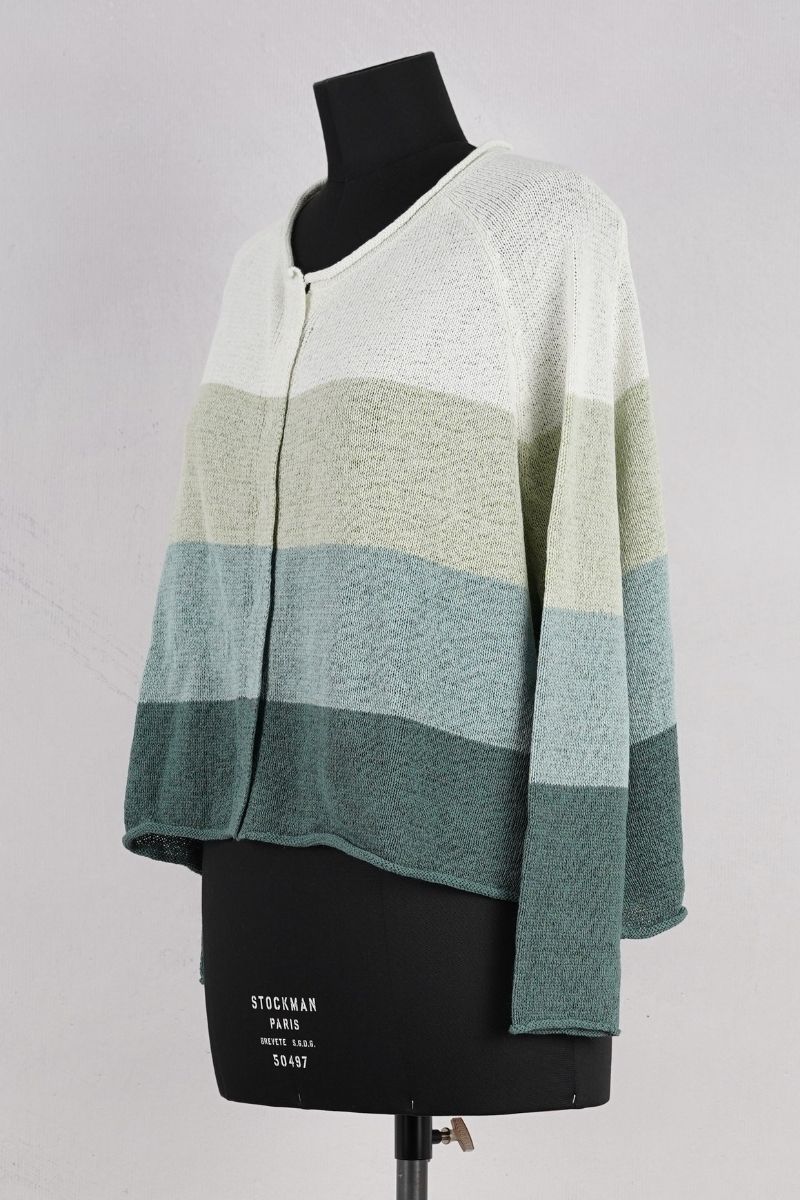 rundholz black label cardigan 1263727111 waterfallt abby maud profil