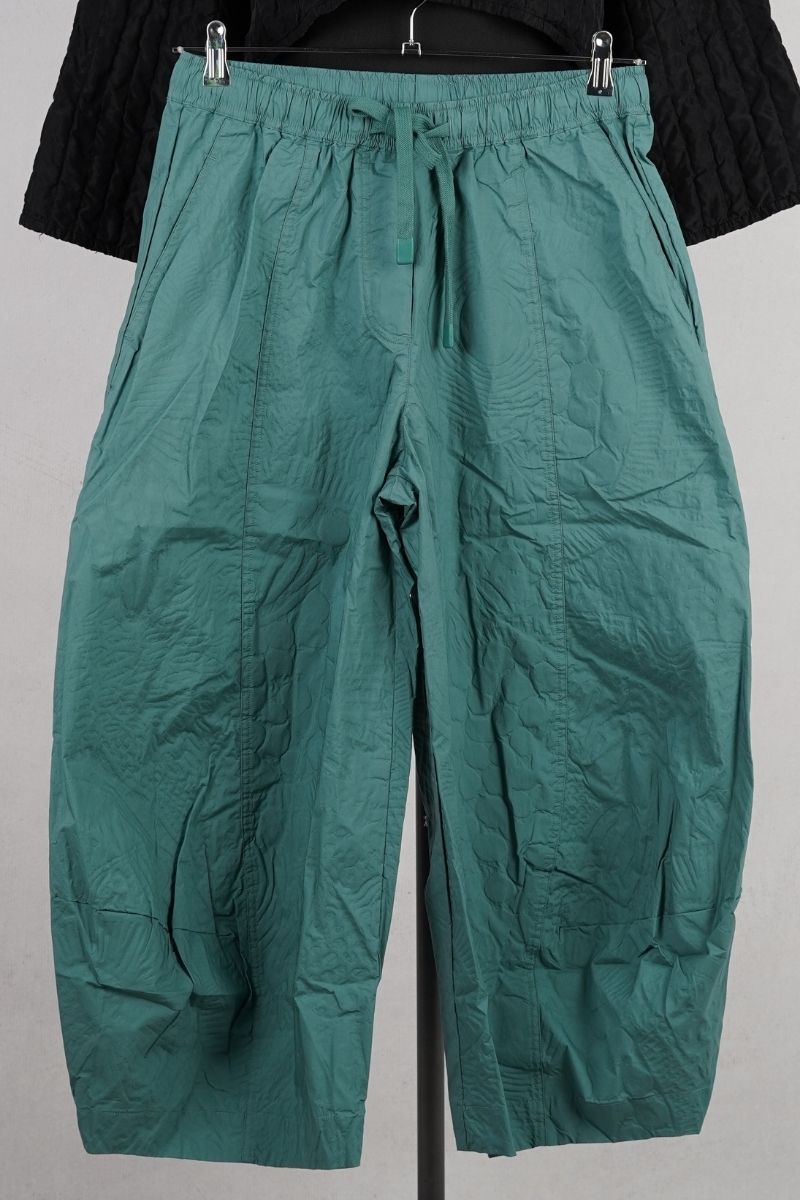 rundholz black label pantalon 1263420104 grass face zoom