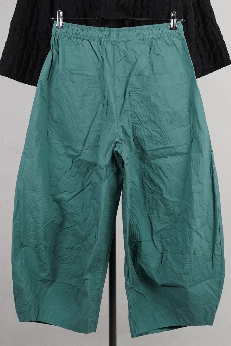 rundholz black label pantalon 1263420104 grass poplin dos zoom