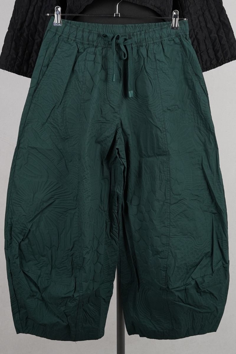 rundholz black label pantalon 1263420104 tree poplin dos 1