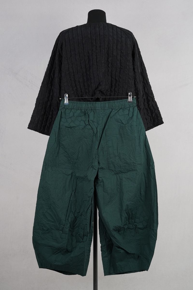 rundholz black label pantalon 1263420104 tree poplin dos