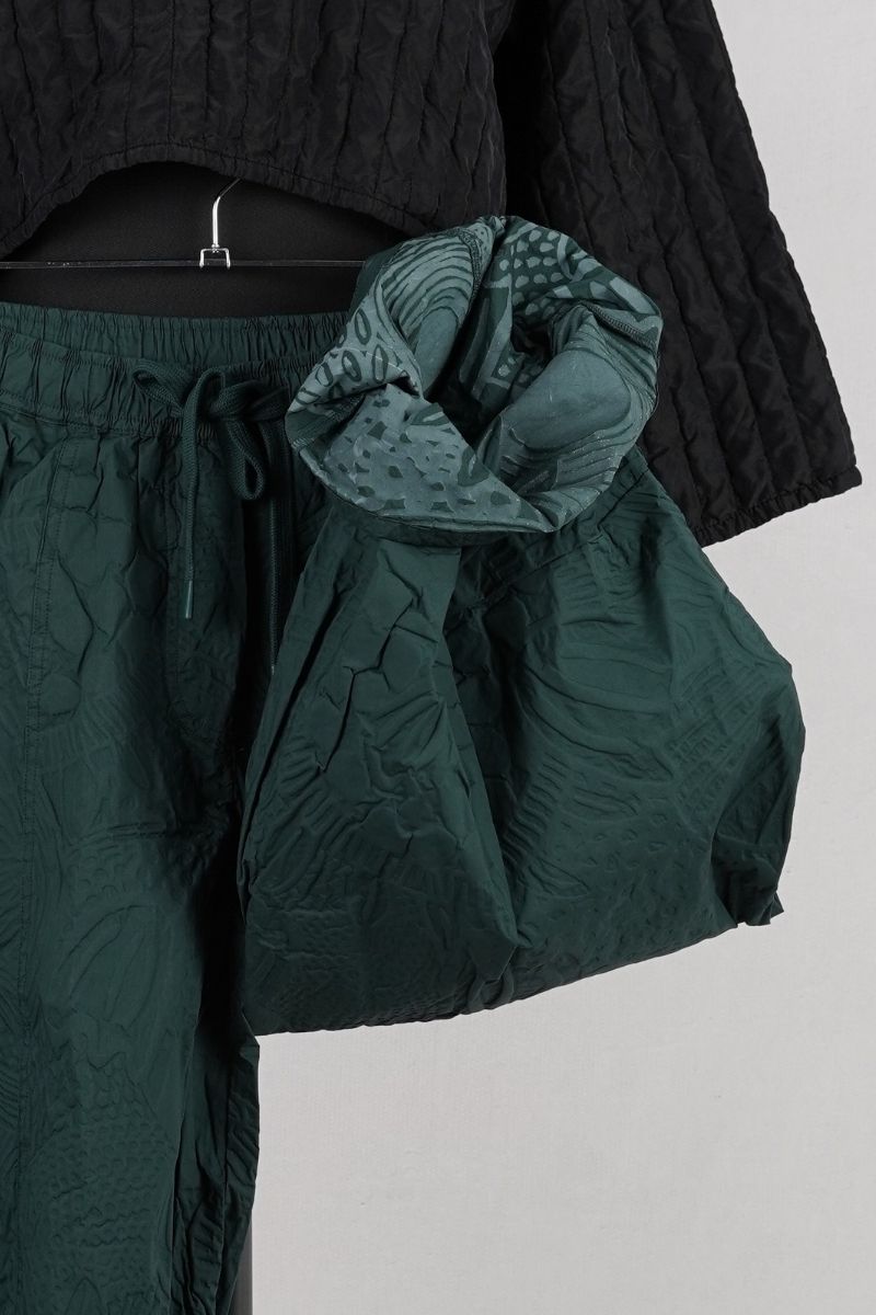 rundholz black label pantalon 1263420104 tree poplin face jambe dessous zoom 1