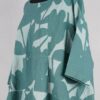 rundholz black label robe 1263550905 grass print abby maud profil zoom