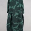 rundholz black label robe 1263550905 tree print abby maud dos