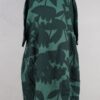rundholz black label robe 1263550905 tree print abby maud face
