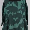 rundholz black label robe 1263550905 tree print abby maud face zoom