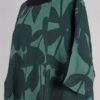 rundholz black label robe 1263550905 tree print abby maud profil zoom