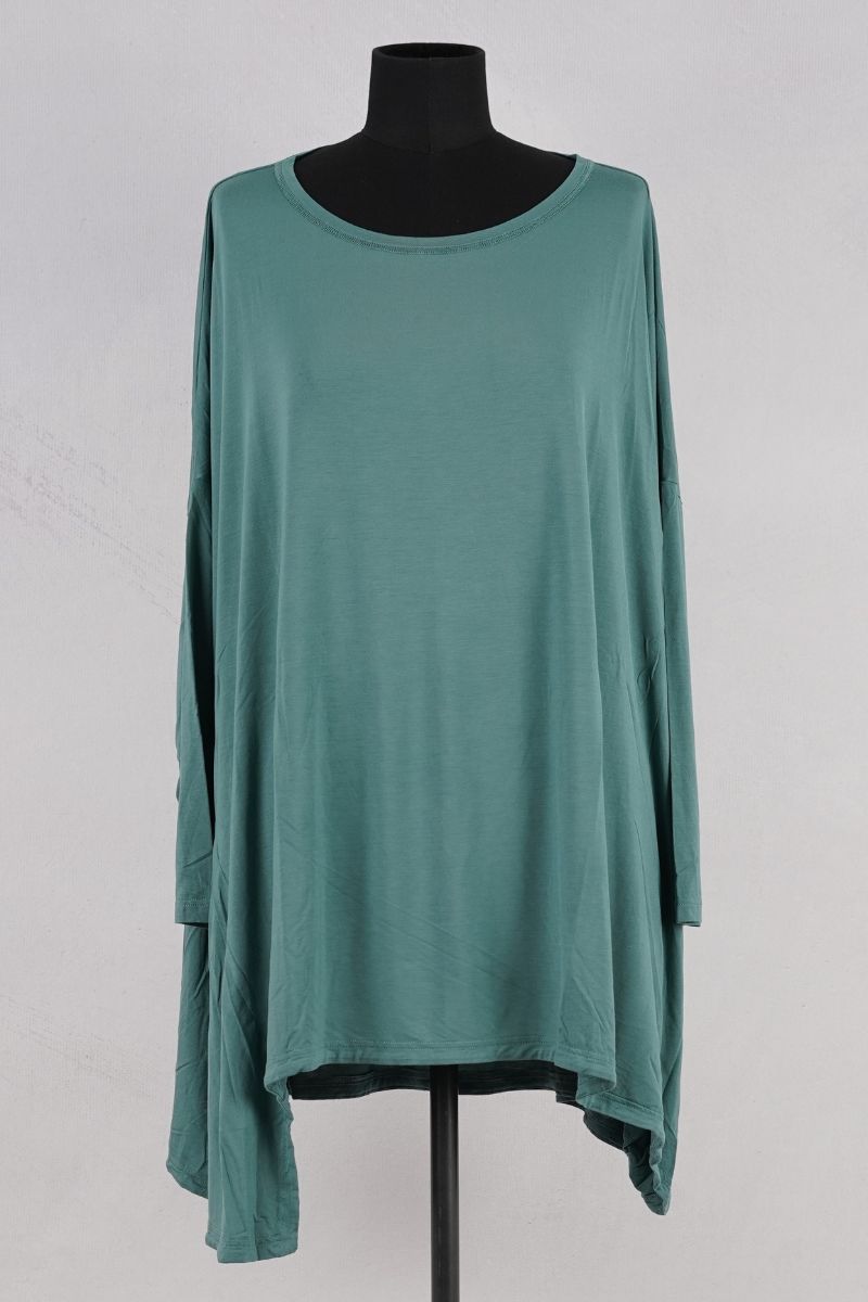 rundholz black label tee shirt 1263320503 grass abby maud face