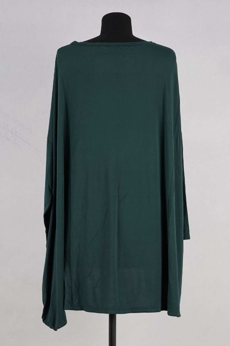 rundholz black label tee shirt 1263320503 tree abby maud dos