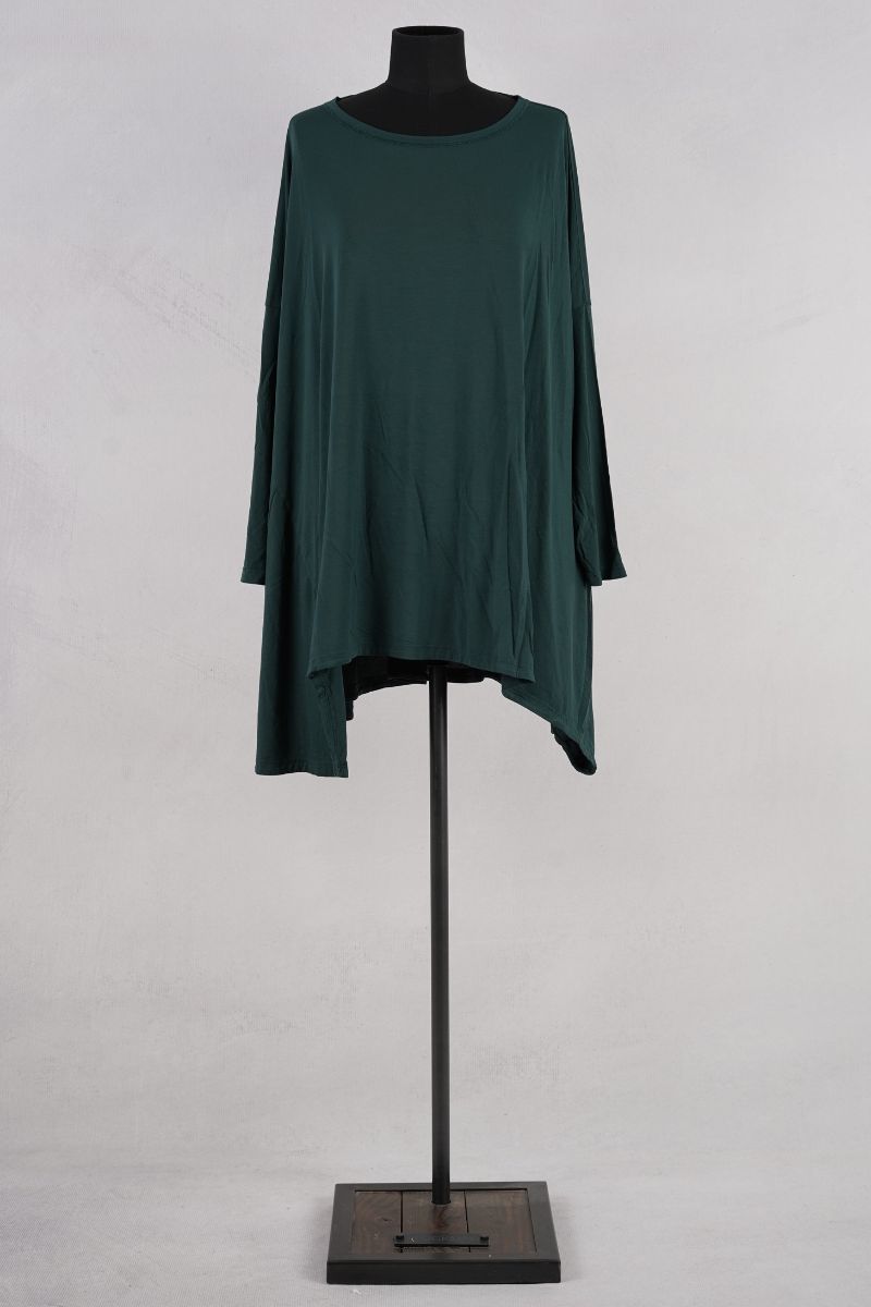 rundholz black label tee shirt 1263320503 tree abby maud face pied