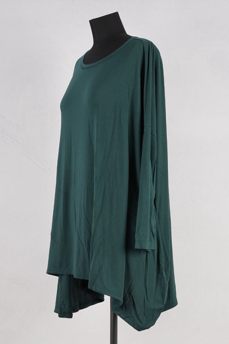 rundholz black label tee shirt 1263320503 tree abby maud profil