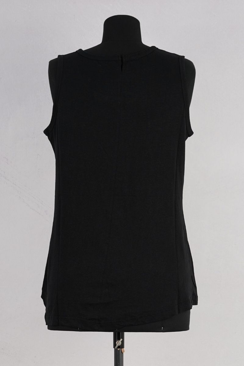 rundholz black label top 1263650802 black abby maud dos