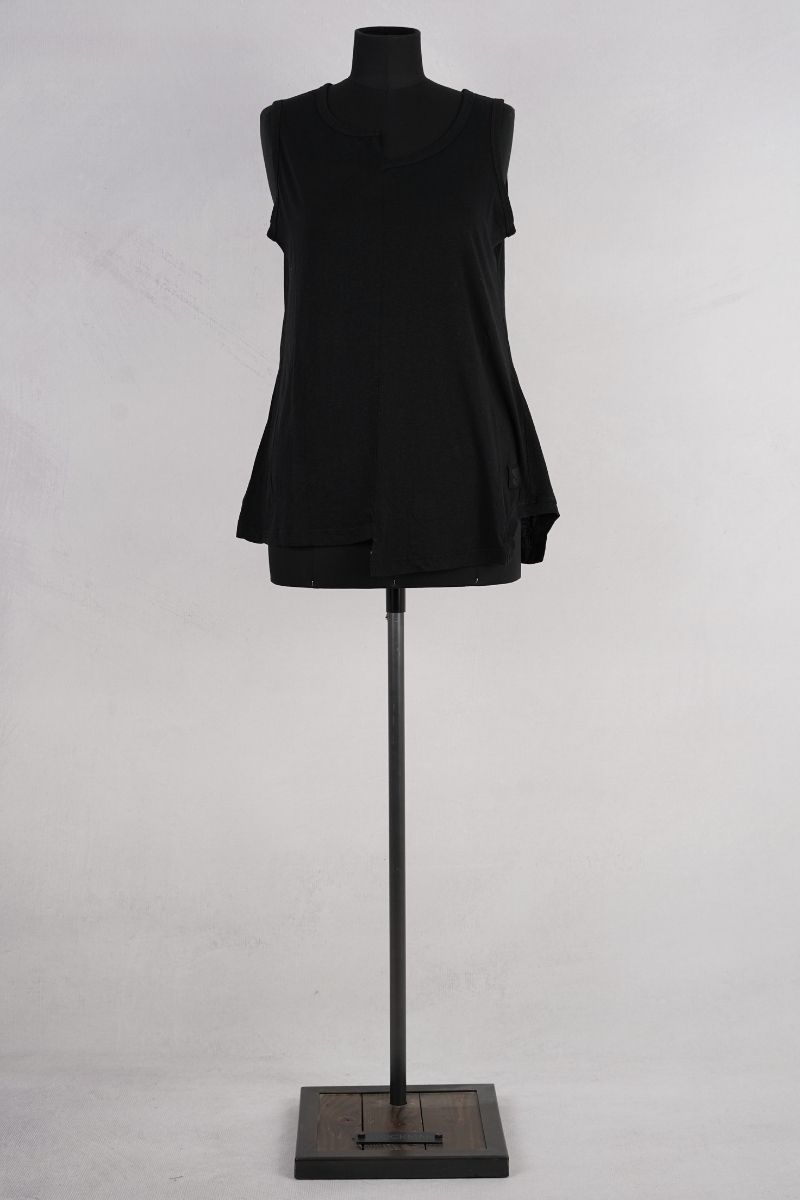 rundholz black label top 1263650802 black abby maud face pied