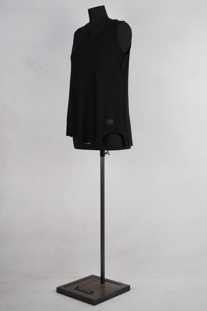 rundholz black label top 1263650802 black abby maud profil pied