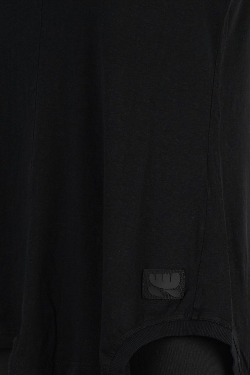 rundholz black label top 1263650802 black abby maud profil zoom