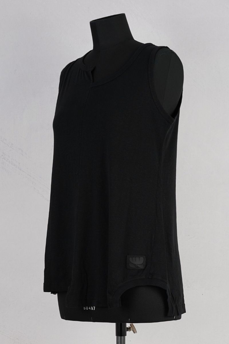 rundholz black label top 1263650802 black abby maud profil