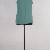 rundholz-black-label-top-1263650802-grass-abby-maud-dos-pied rundholz black label top 1263650802 grass abby maud dos pied