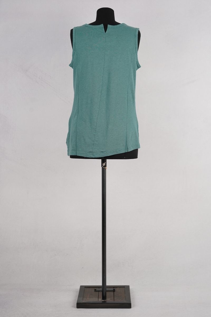 rundholz-black-label-top-1263650802-grass-abby-maud-dos-pied rundholz black label top 1263650802 grass abby maud dos pied