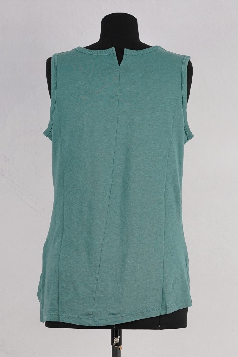 rundholz-black-label-top-1263650802-grass-abby-maud-dos rundholz black label top 1263650802 grass abby maud dos