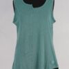 rundholz-black-label-top-1263650802-grass-abby-maud-face rundholz black label top 1263650802 grass abby maud face
