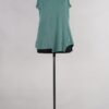 rundholz-black-label-top-1263650802-grass-abby-maud-face-pied rundholz black label top 1263650802 grass abby maud face pied