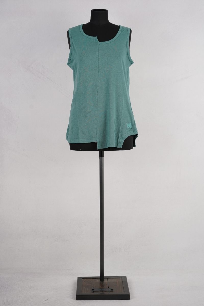 rundholz-black-label-top-1263650802-grass-abby-maud-face-pied rundholz black label top 1263650802 grass abby maud face pied
