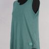 rundholz-black-label-top-1263650802-grass-abby-maud-profil rundholz black label top 1263650802 grass abby maud profil
