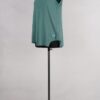 rundholz-black-label-top-1263650802-grass-abby-maud-profil-pied rundholz black label top 1263650802 grass abby maud profil pied