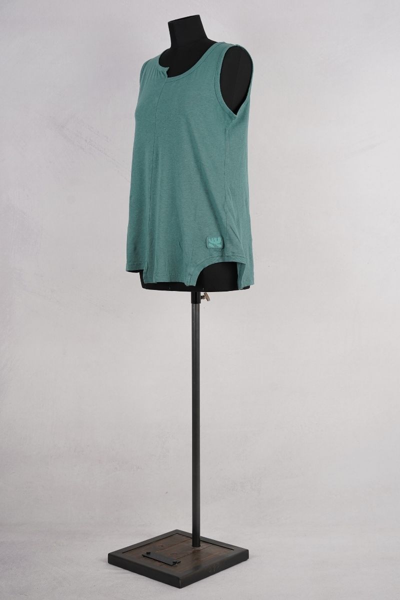rundholz-black-label-top-1263650802-grass-abby-maud-profil-pied rundholz black label top 1263650802 grass abby maud profil pied