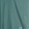 rundholz-black-label-top-1263650802-grass-abby-maud-profil-zoom rundholz black label top 1263650802 grass abby maud profil zoom
