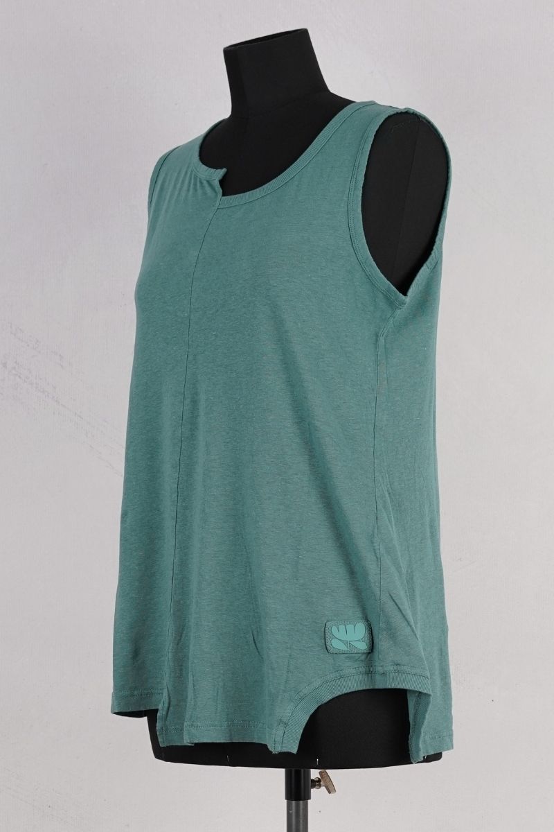 rundholz-black-label-top-1263650802-grass-abby-maud-profil rundholz black label top 1263650802 grass abby maud profil