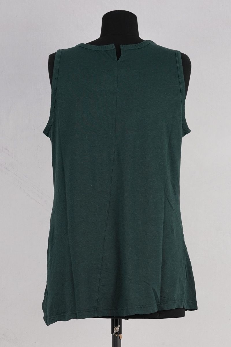 rundholz black label top 1263650802 ree abby maud dos