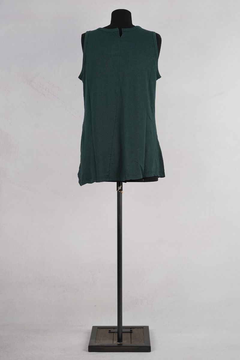 rundholz black label top 1263650802 tree abby maud dos pied