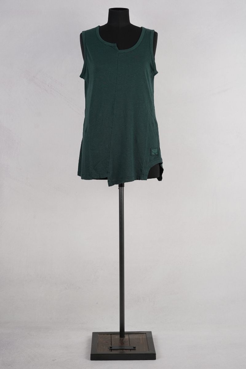 rundholz black label top 1263650802 tree abby maud face pied